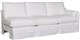MS150-RAS_Inlet Optic White ang